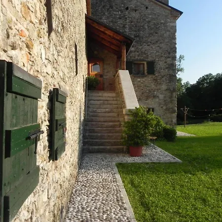 La Cordana