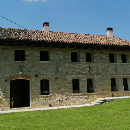 La Cordana