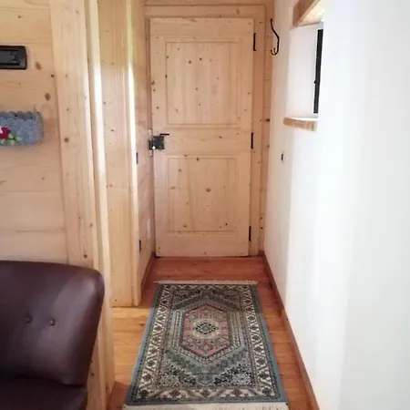 La Cordana 3*