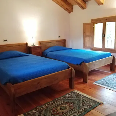 La Cordana *