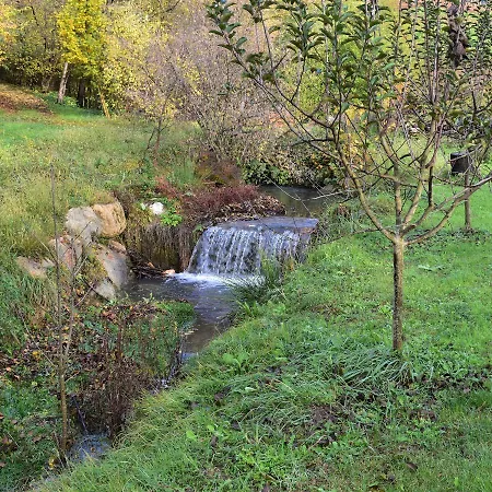 La Cordana * Valdobbiadene