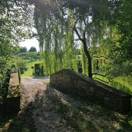 La Cordana