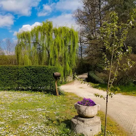 La Cordana 3* Valdobbiadene