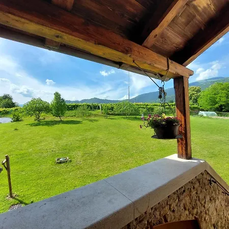 La Cordana Bed & Breakfast Valdobbiadene