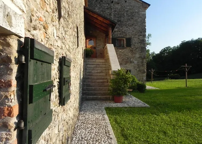 La Cordana