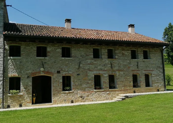La Cordana