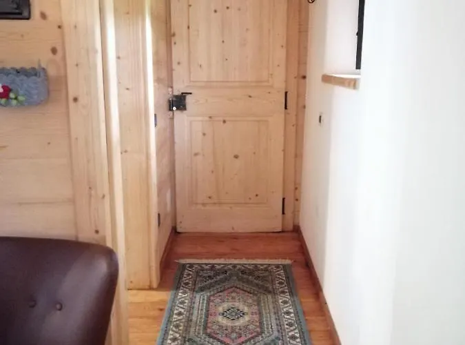 La Cordana 3*