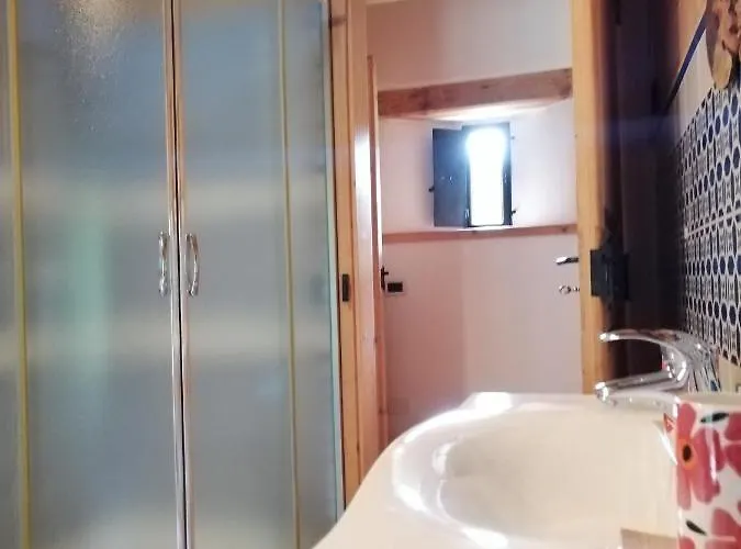 La Cordana فندق مبيت وإفطار فالدوبياديني
