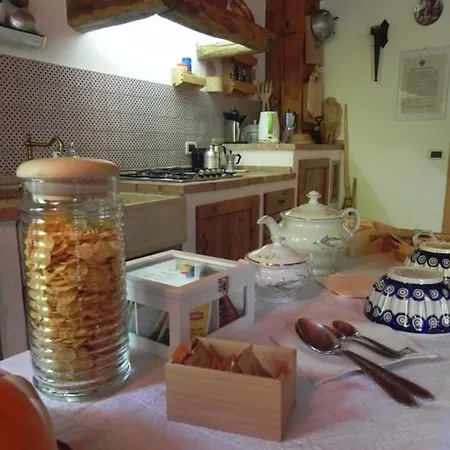 La Cordana Valdobbiadene