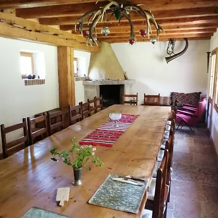 La Cordana Valdobbiadene