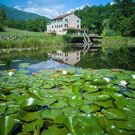 La Cordana Bed and breakfast 3*