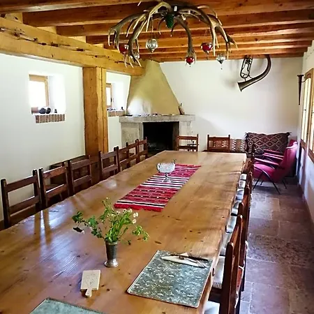 La Cordana 3* Valdobbiadene