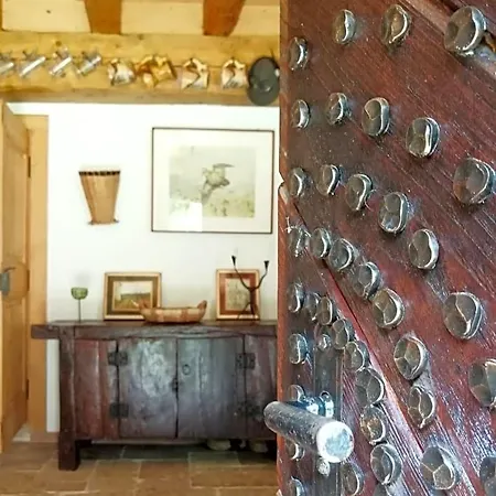 La Cordana 3*