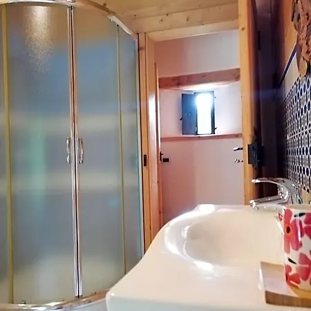 La Cordana Bed and breakfast Valdobbiadene