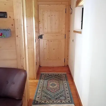 La Cordana Bed and breakfast 3*