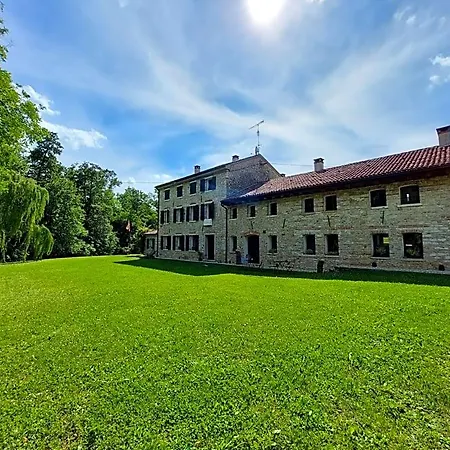 La Cordana Valdobbiadene